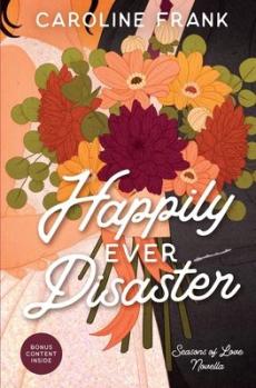 Happily Ever Disaster