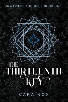 The Thirteenth Key