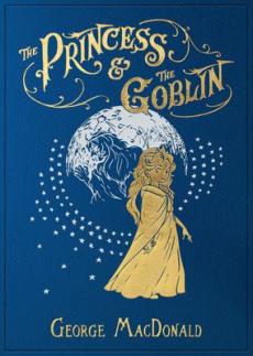 The Princess and the Goblin