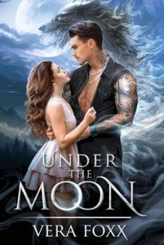 Under the Moon