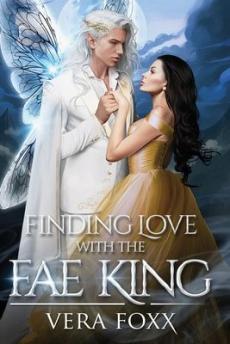 Finding Love with the Fae King