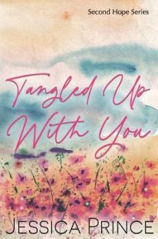 Tangled Up With You Special Edition