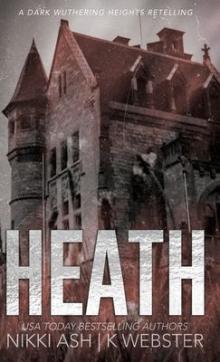 Heath