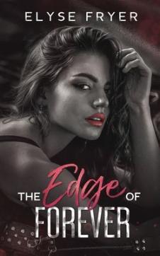 The Edge of Forever