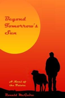 Beyond Tomorrow's Sun