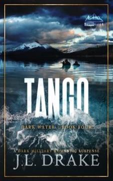 Tango (Discreet Edition)