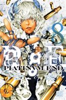 Platinum end (8)