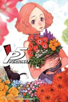 Persona 5 (10)