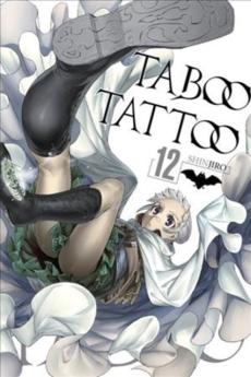 Taboo tattoo (12)