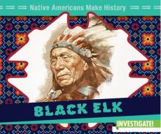 Black Elk