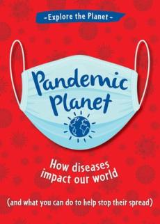 Pandemic Planet