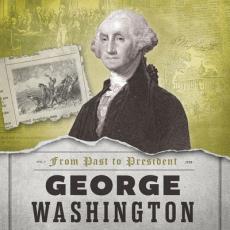 George Washington