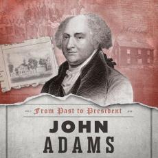 John Adams