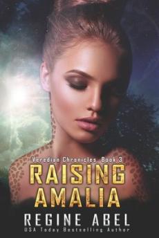 Raising Amalia