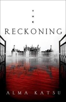The Reckoning