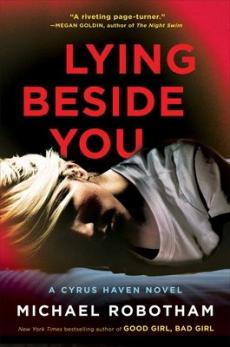 Lying Beside You