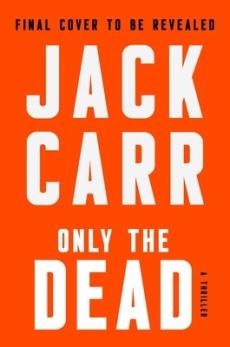 Only the Dead