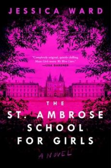 The St. Ambrose School for Girls