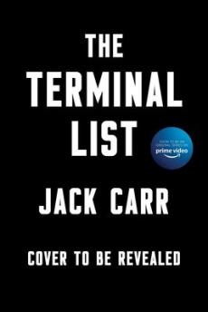 The Terminal List