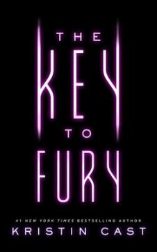 The Key to Fury