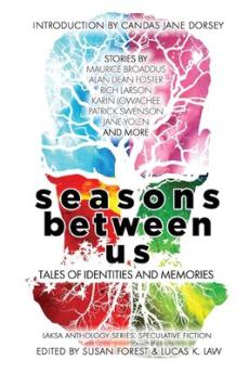 Seasons Between Us