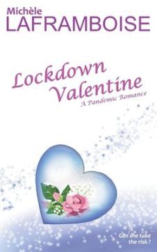 Lockdown Valentine