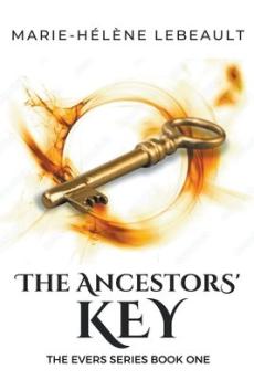 The Ancestors' Key