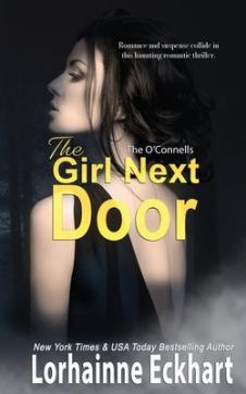 The Girl Next Door