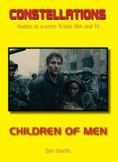 Children of men