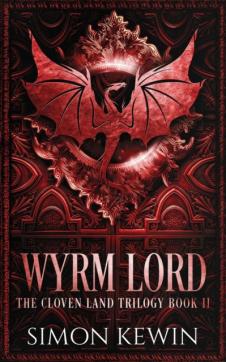 Wyrm Lord