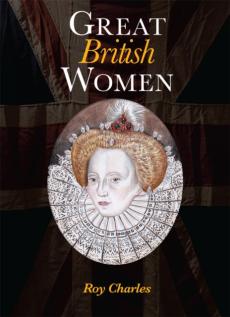 Great british women