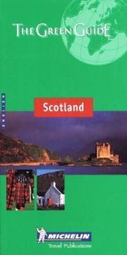 Scotland