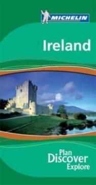 Ireland