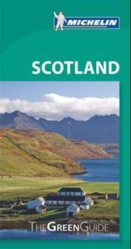 Scotland