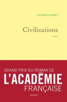 Civilizations : roman