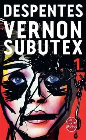 Vernon Subutex  : roman (Tome 1)