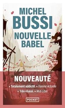 Nouvelle Babel