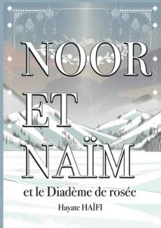 Noor et Naïm