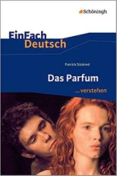 Das parfum