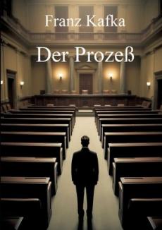 Der Prozeß