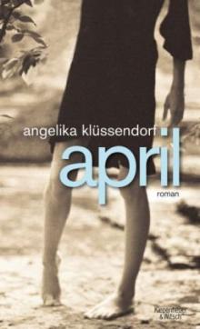 April : Roman