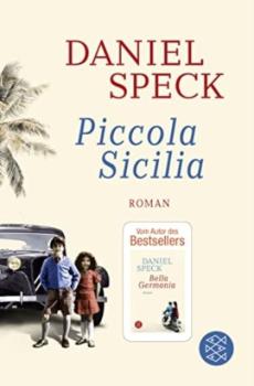 Piccola Sicilia : Roman