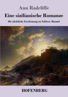 Eine sizilianische Romanze