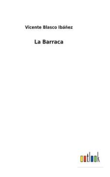 La Barraca