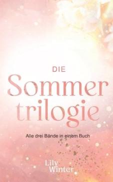 Die Sommertrilogie