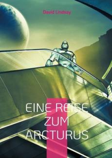 Eine Reise zum Arcturus