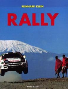 Rally