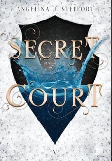Secret Court