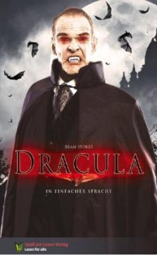 Dracula : in Einfacher Sprache