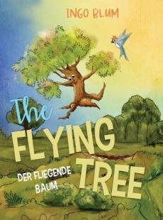 The Flying Tree - Der fliegende Baum